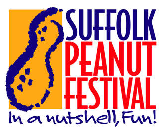 2019 Suffolk Peanut Fest